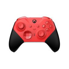 Xbox Elite Wireless Controller Series 2 Core – Red